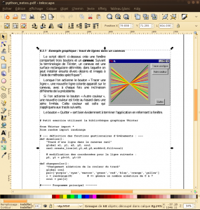 screenshot3