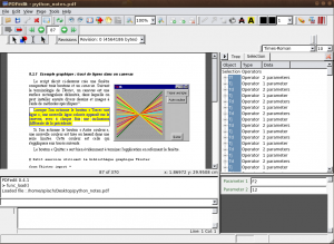 screenshot4