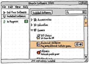 softwarestore2