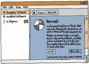 softwarestore3